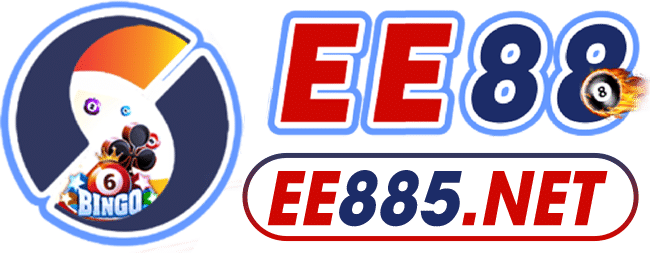 ee885.feedback