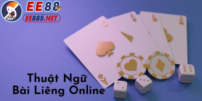 liêng online