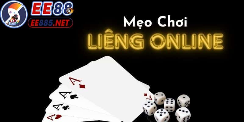 liêng online